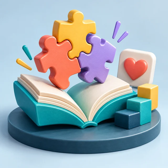 Acompañamiento para el aprendizaje